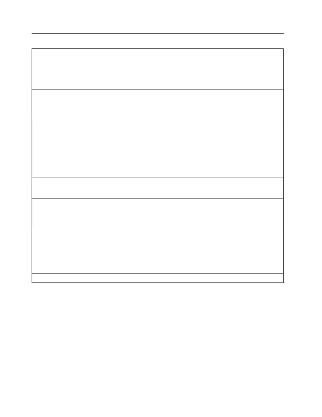 Page #292 background image