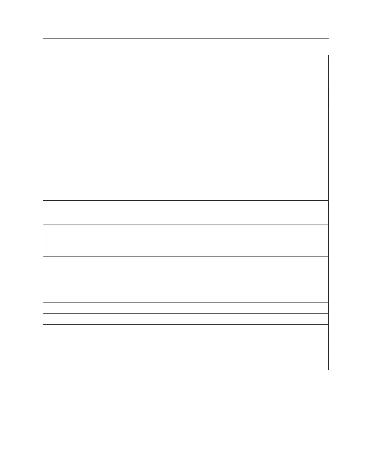Page #327 background image