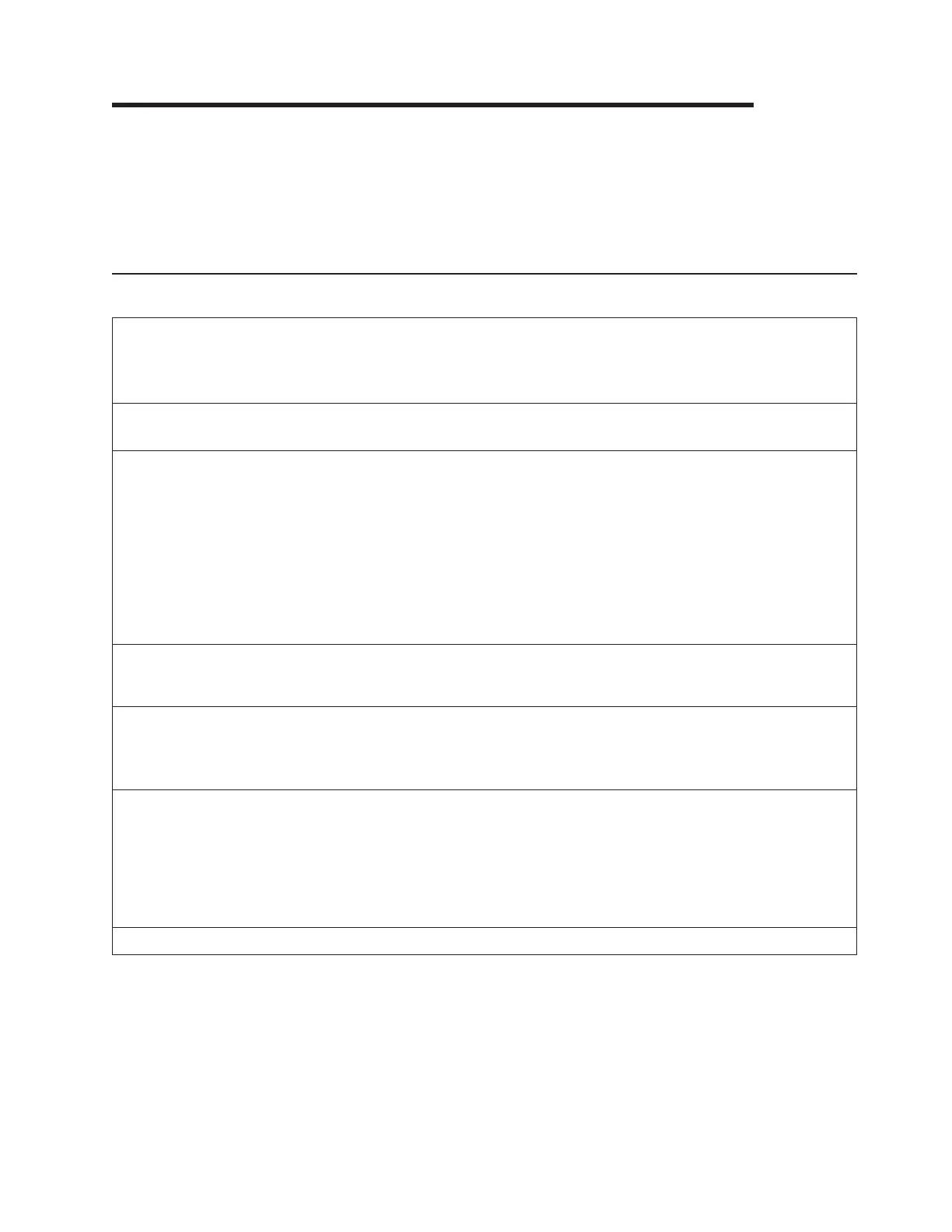 Page #333 background image