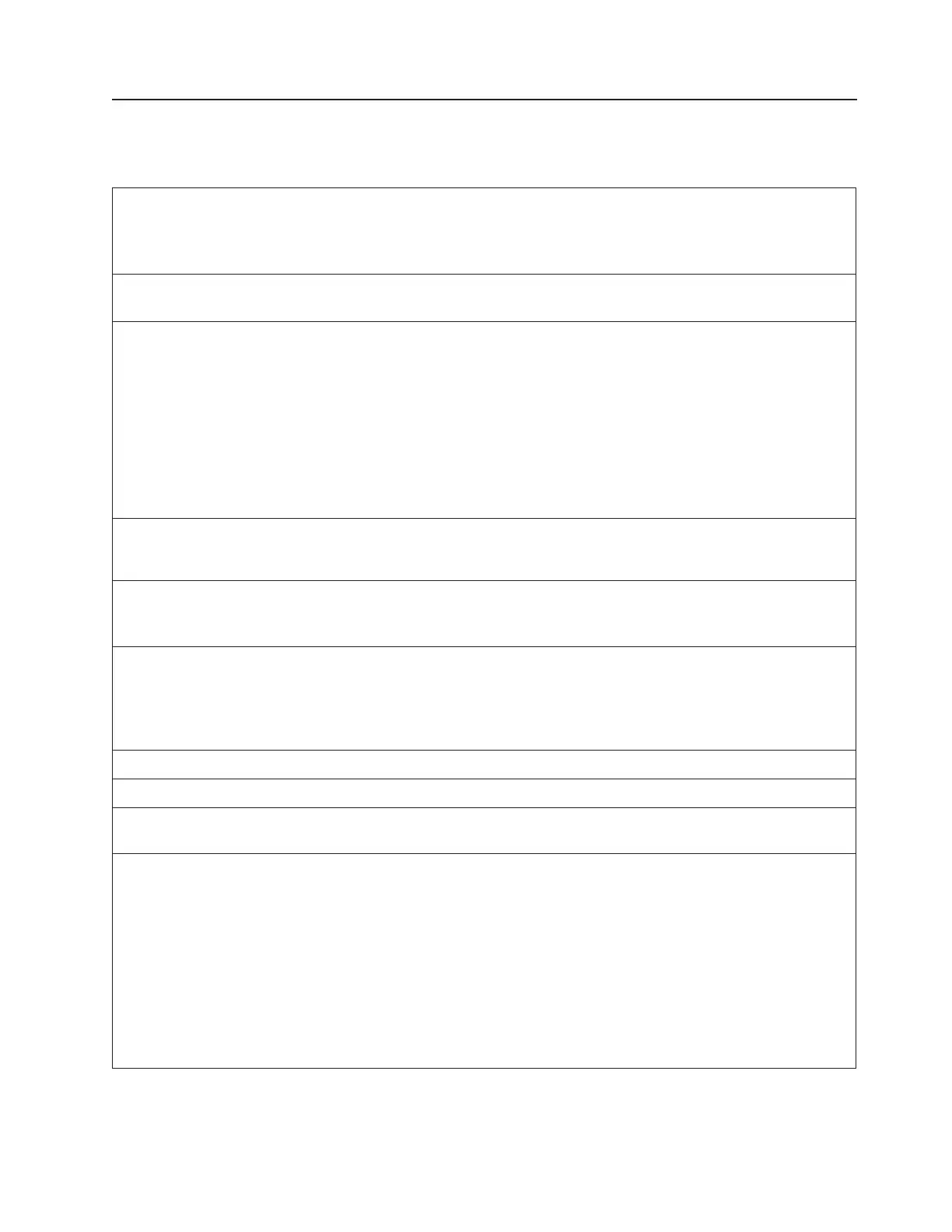 Page #67 background image
