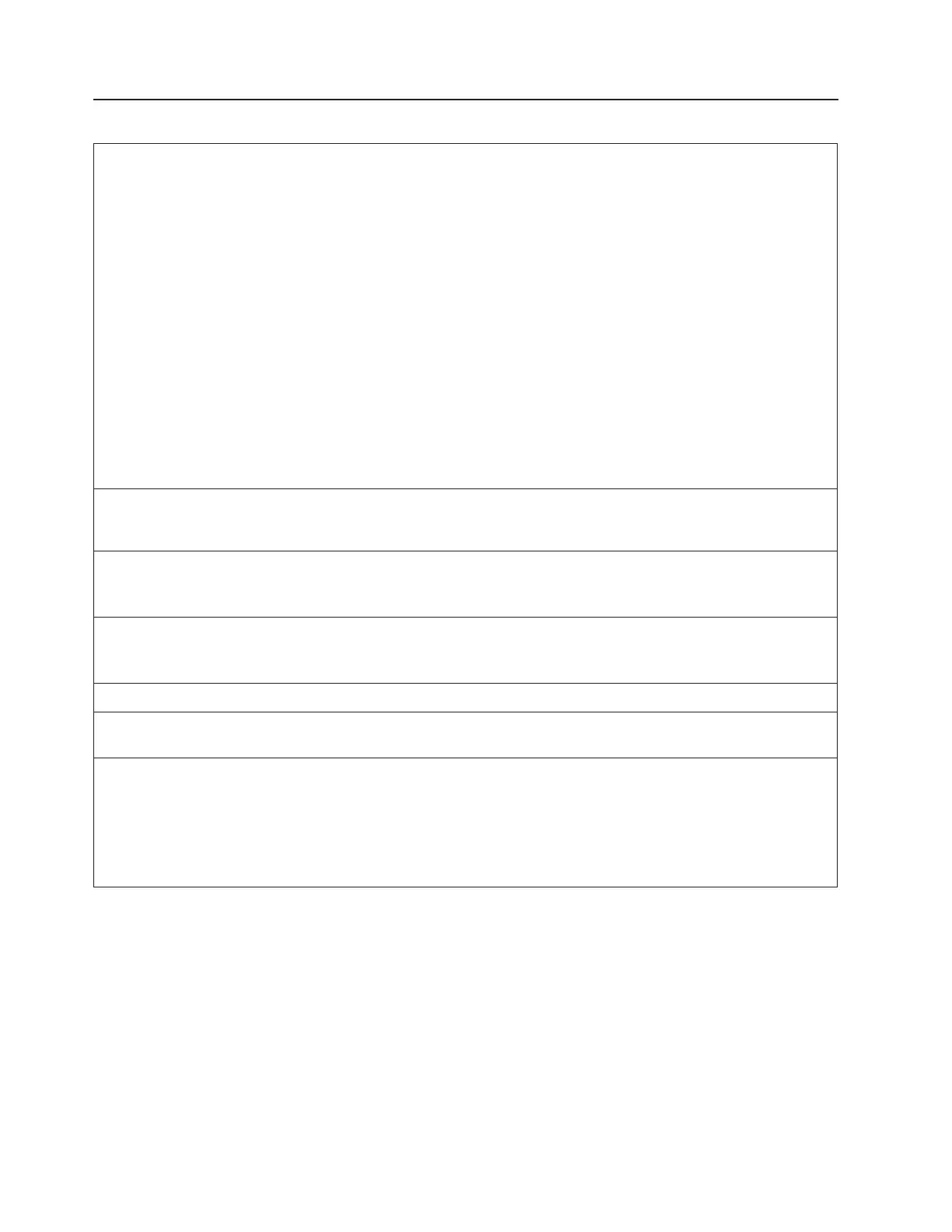 Page #104 background image