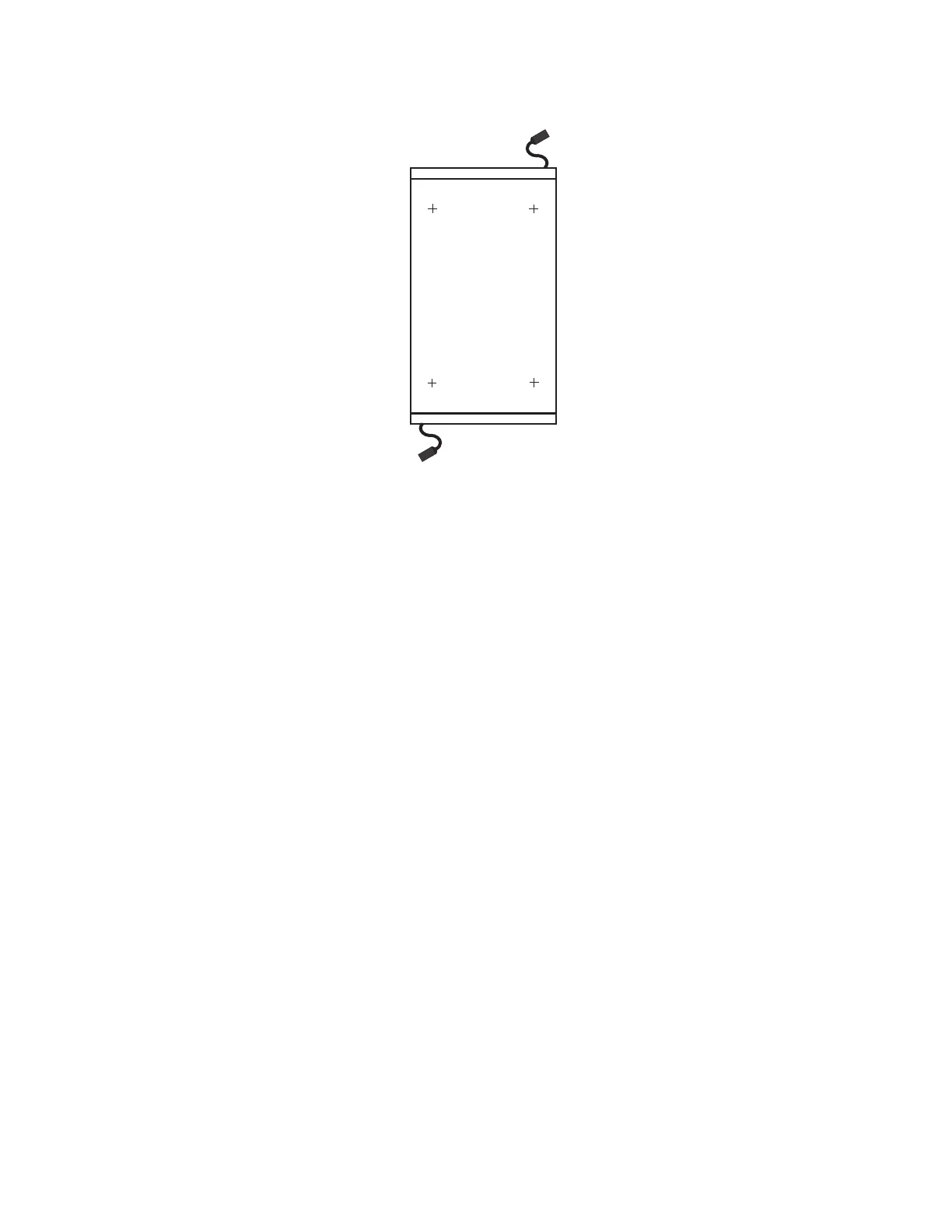 Page #109 background image
