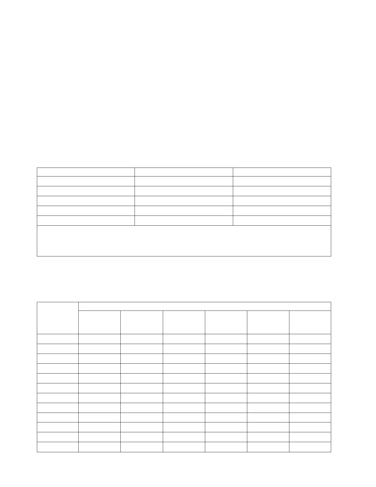 Page #112 background image