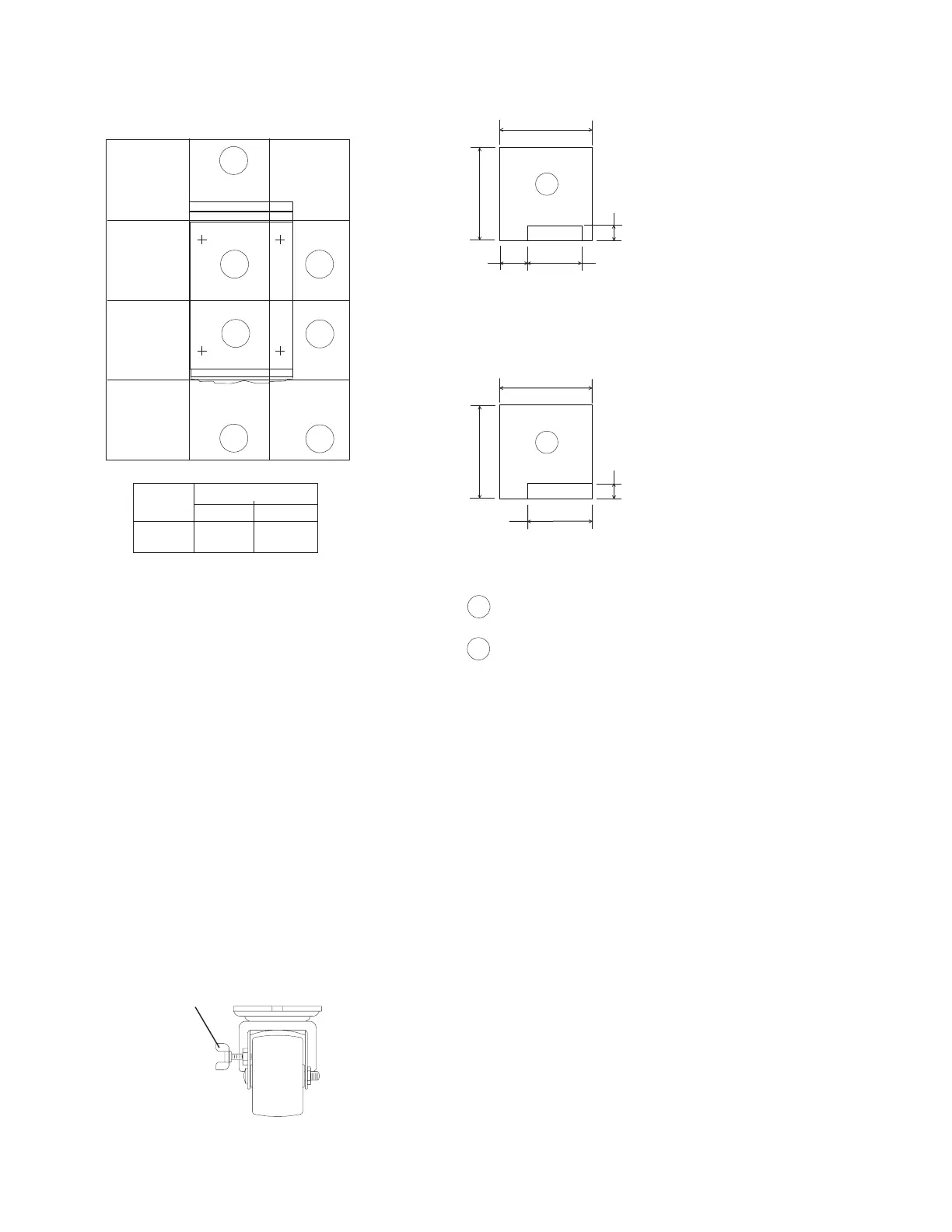 Page #124 background image
