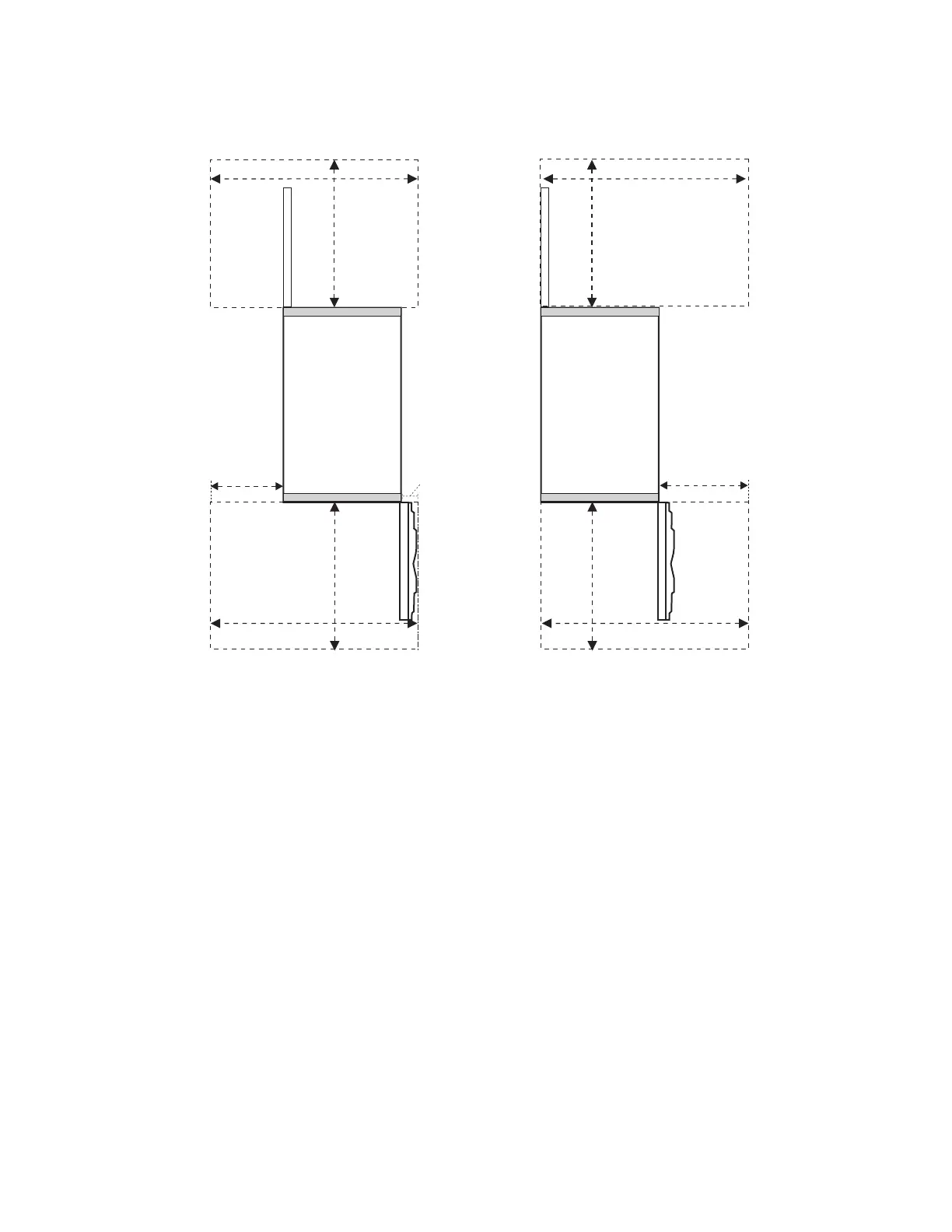 Page #135 background image