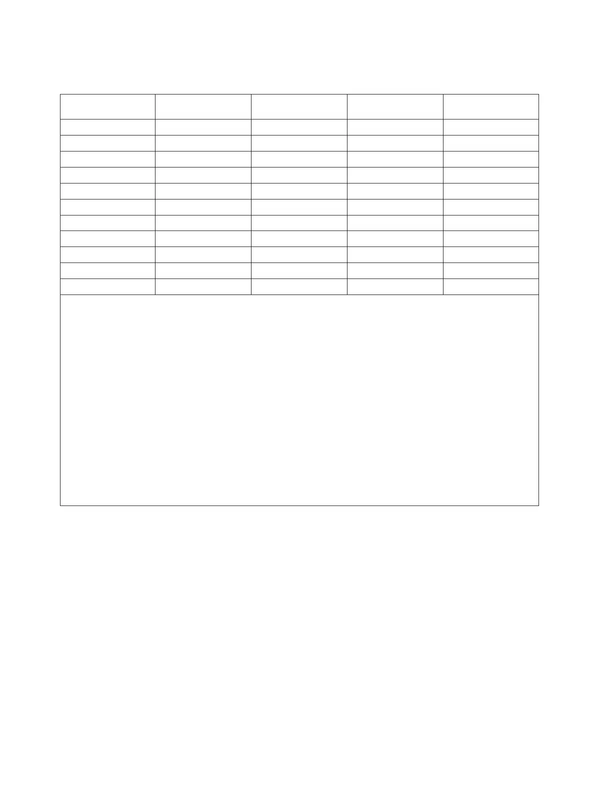 Page #156 background image