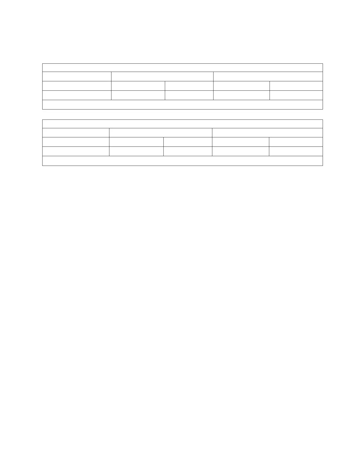 Page #161 background image