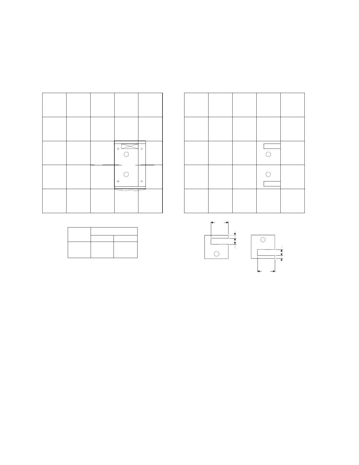 Page #163 background image