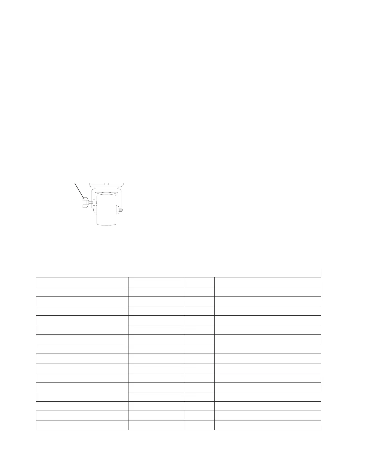 Page #164 background image