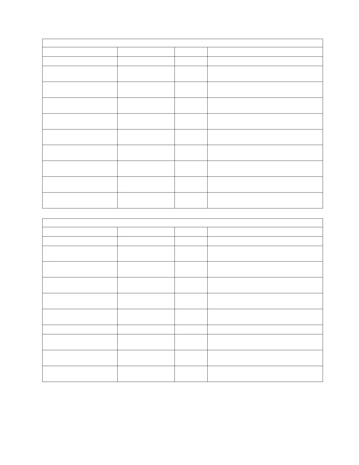 Page #165 background image