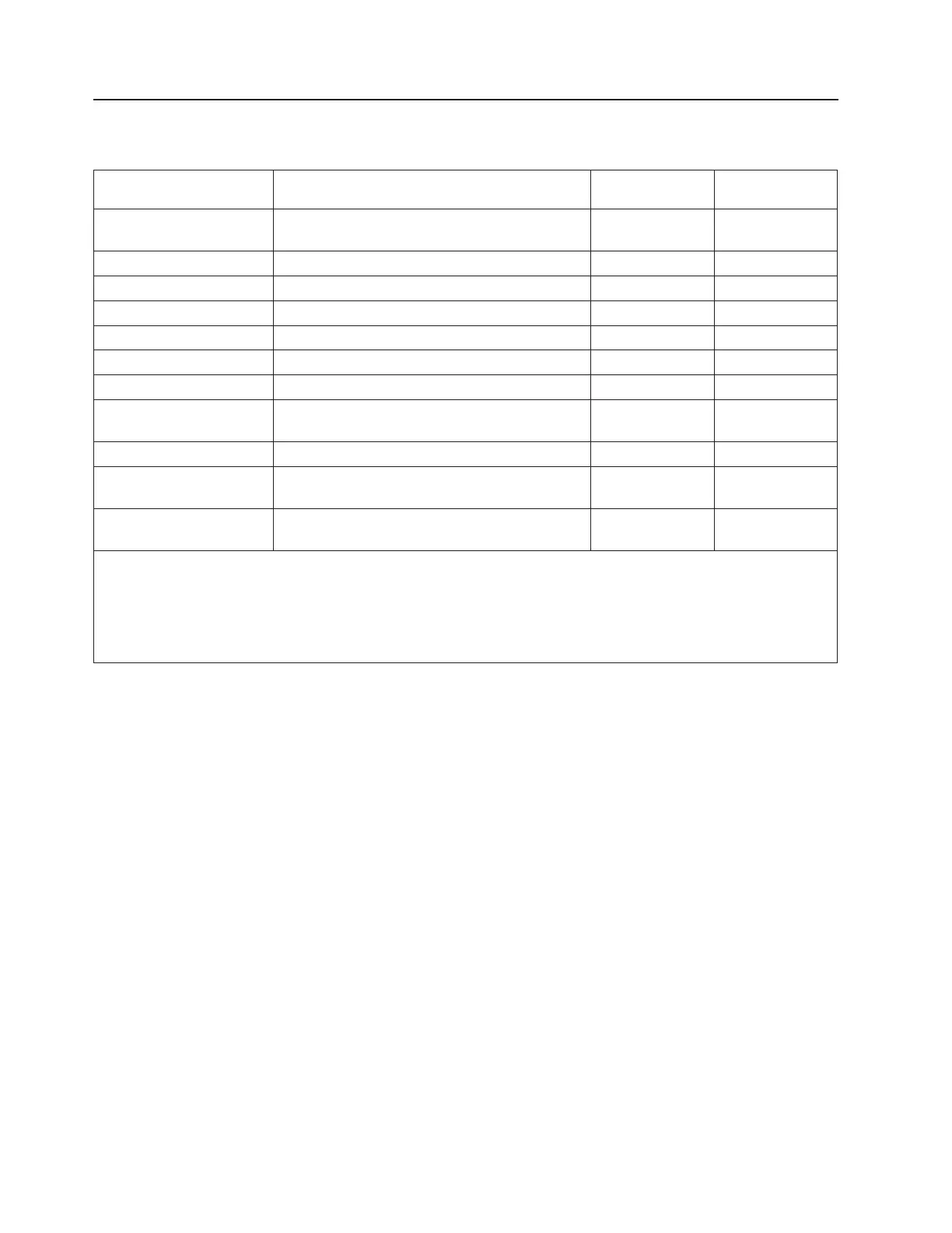 Page #180 background image