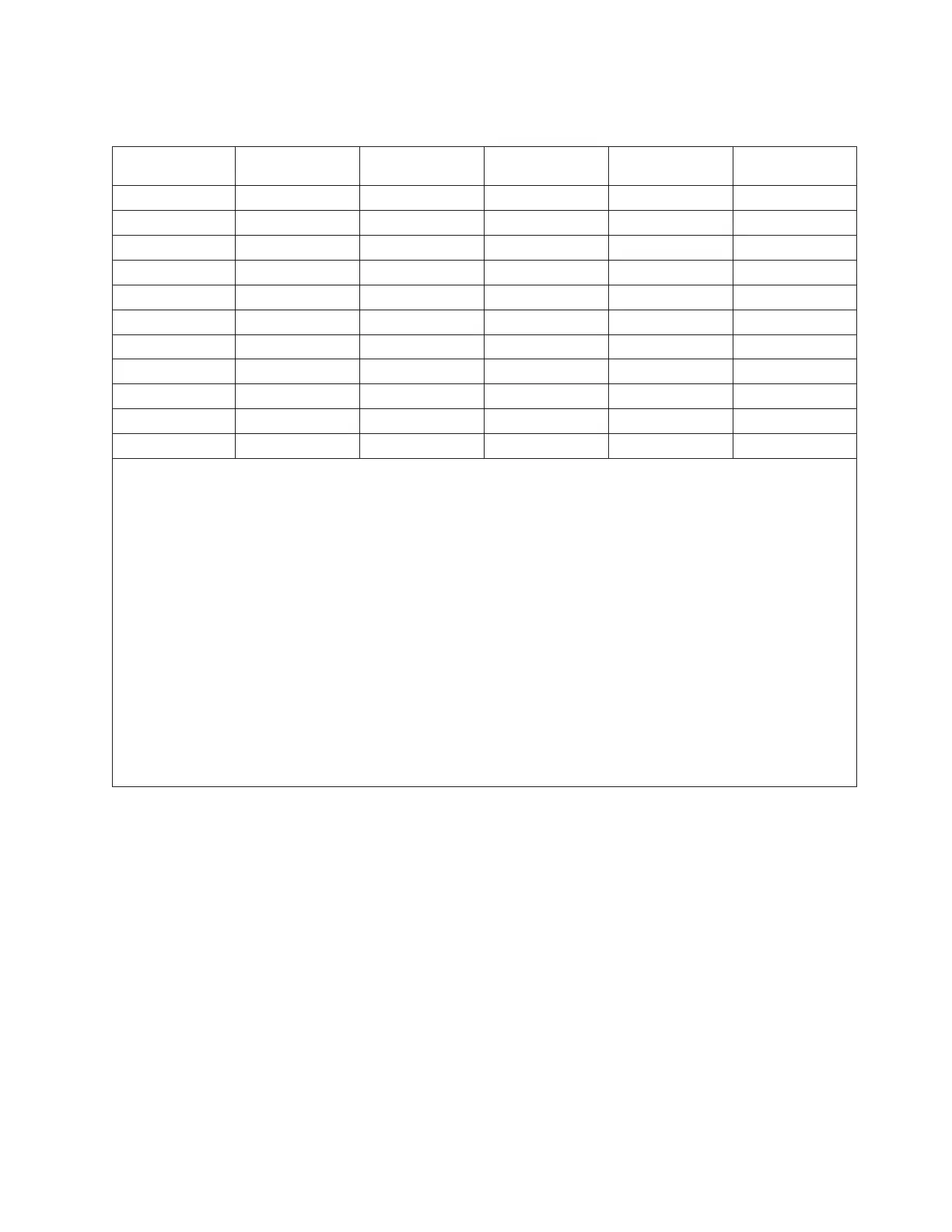 Page #193 background image