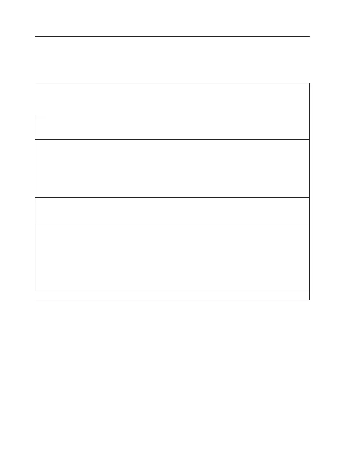 Page #234 background image