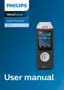 Preview: User Manual