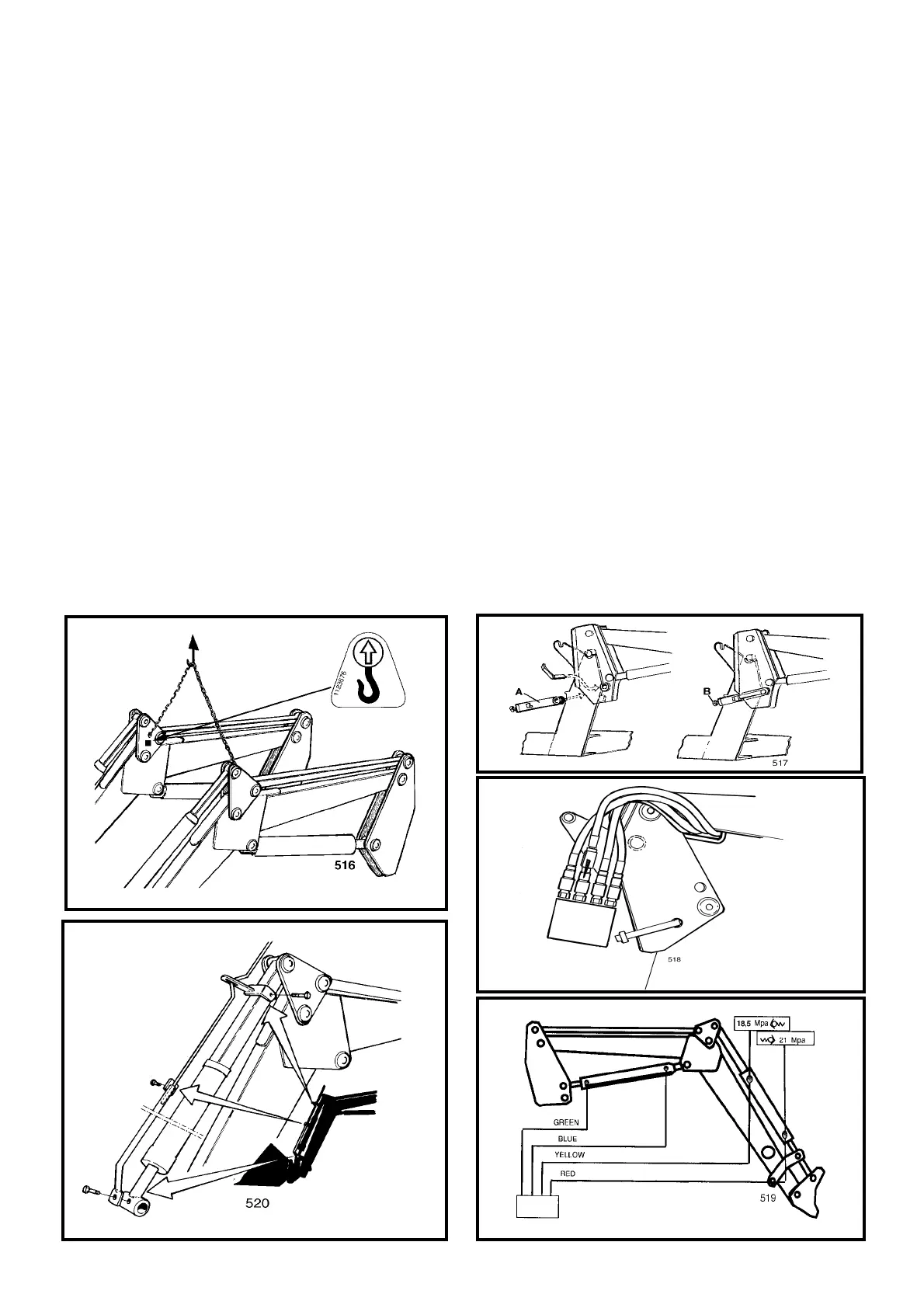 Page #29 background image