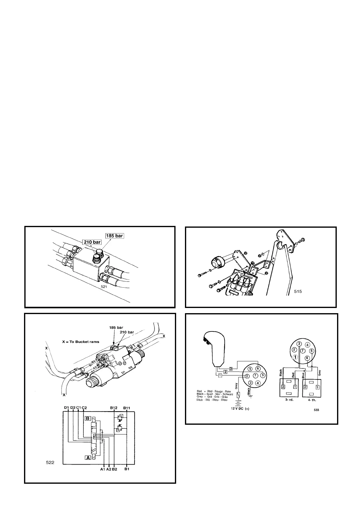 Page #30 background image