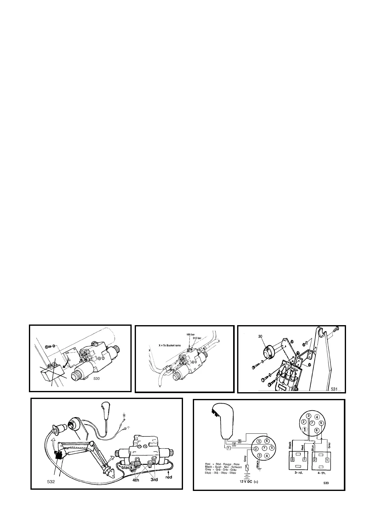 Page #34 background image