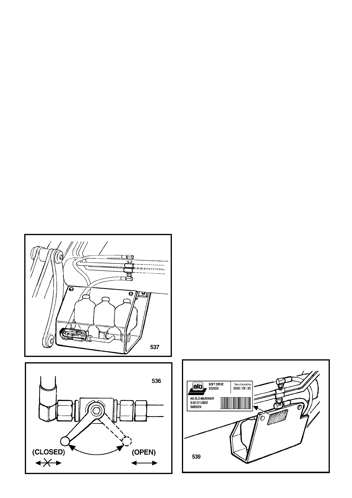 Page #38 background image