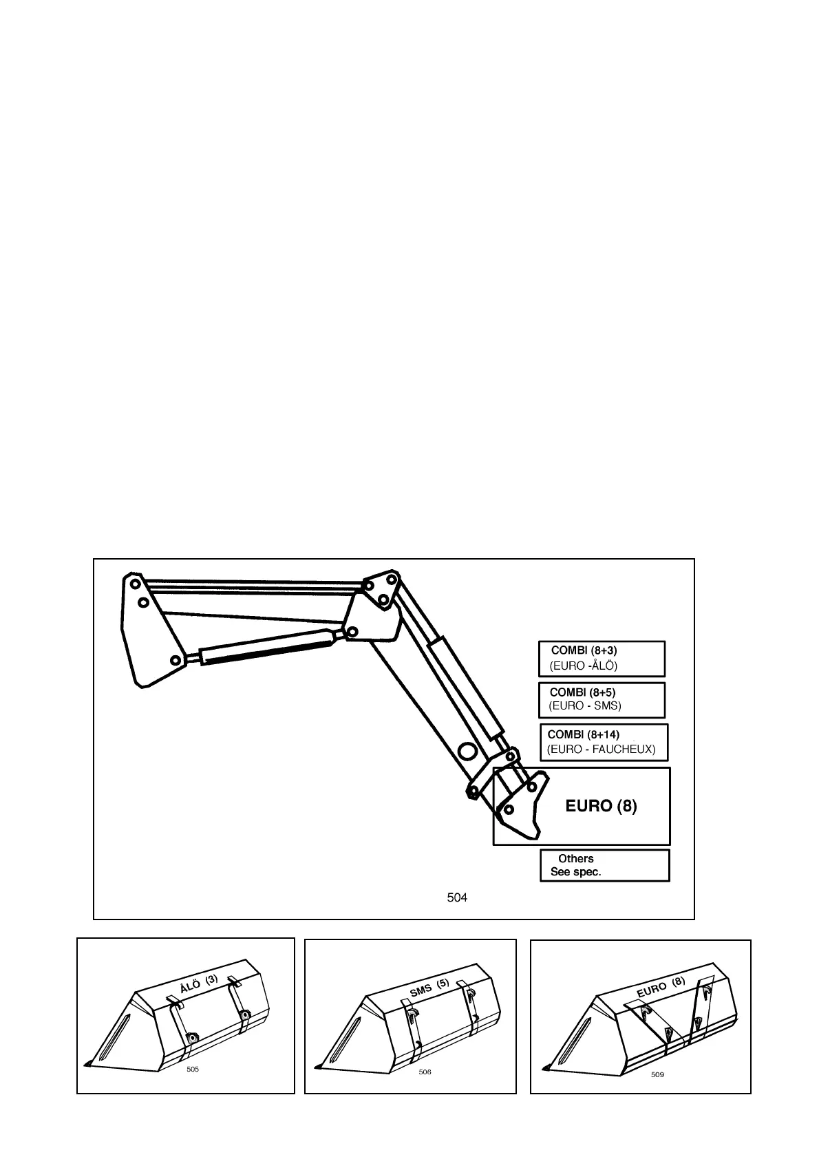Page #46 background image