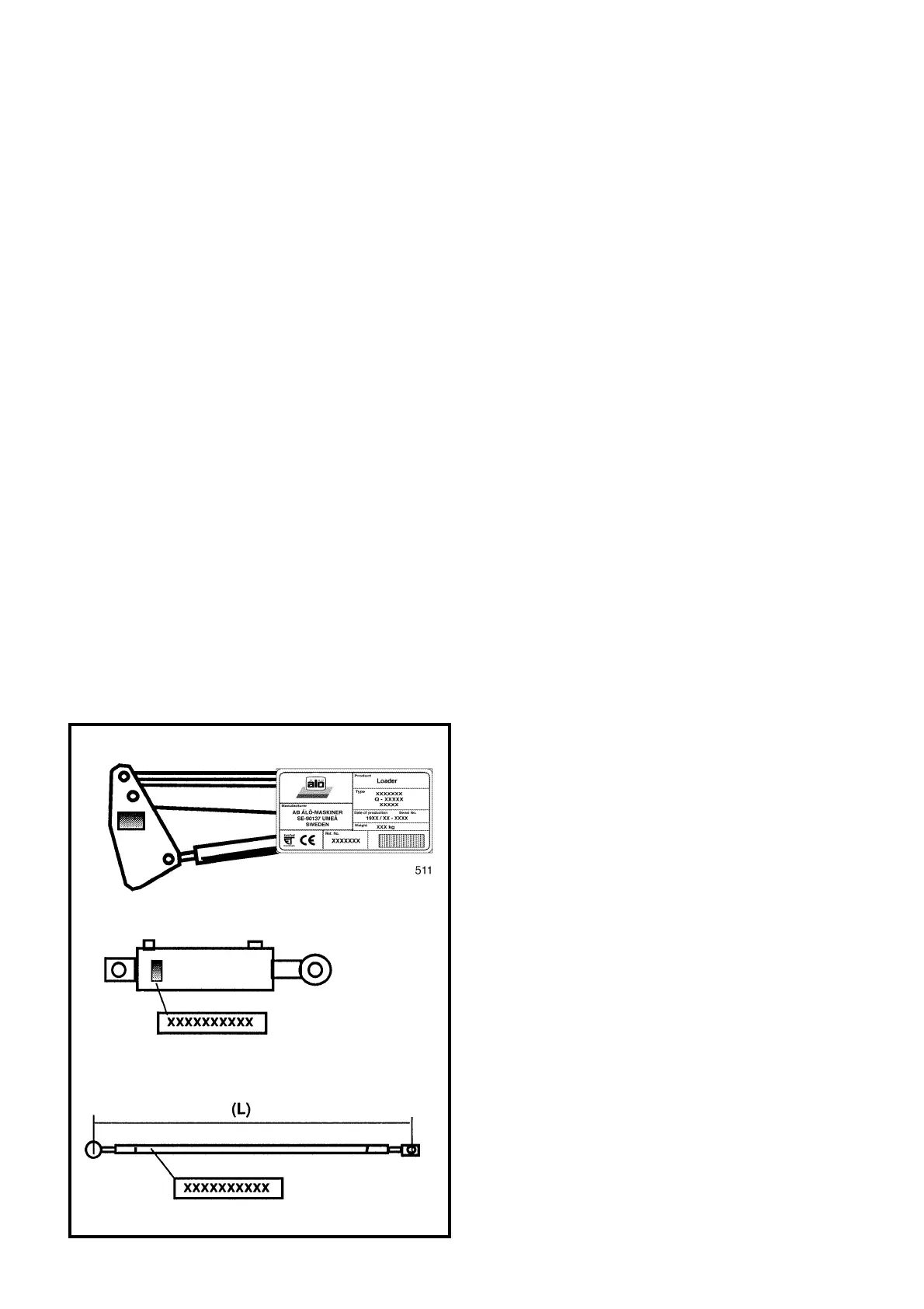 Page #47 background image