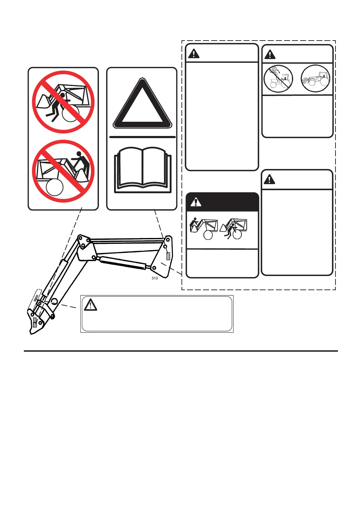 Page #49 background image