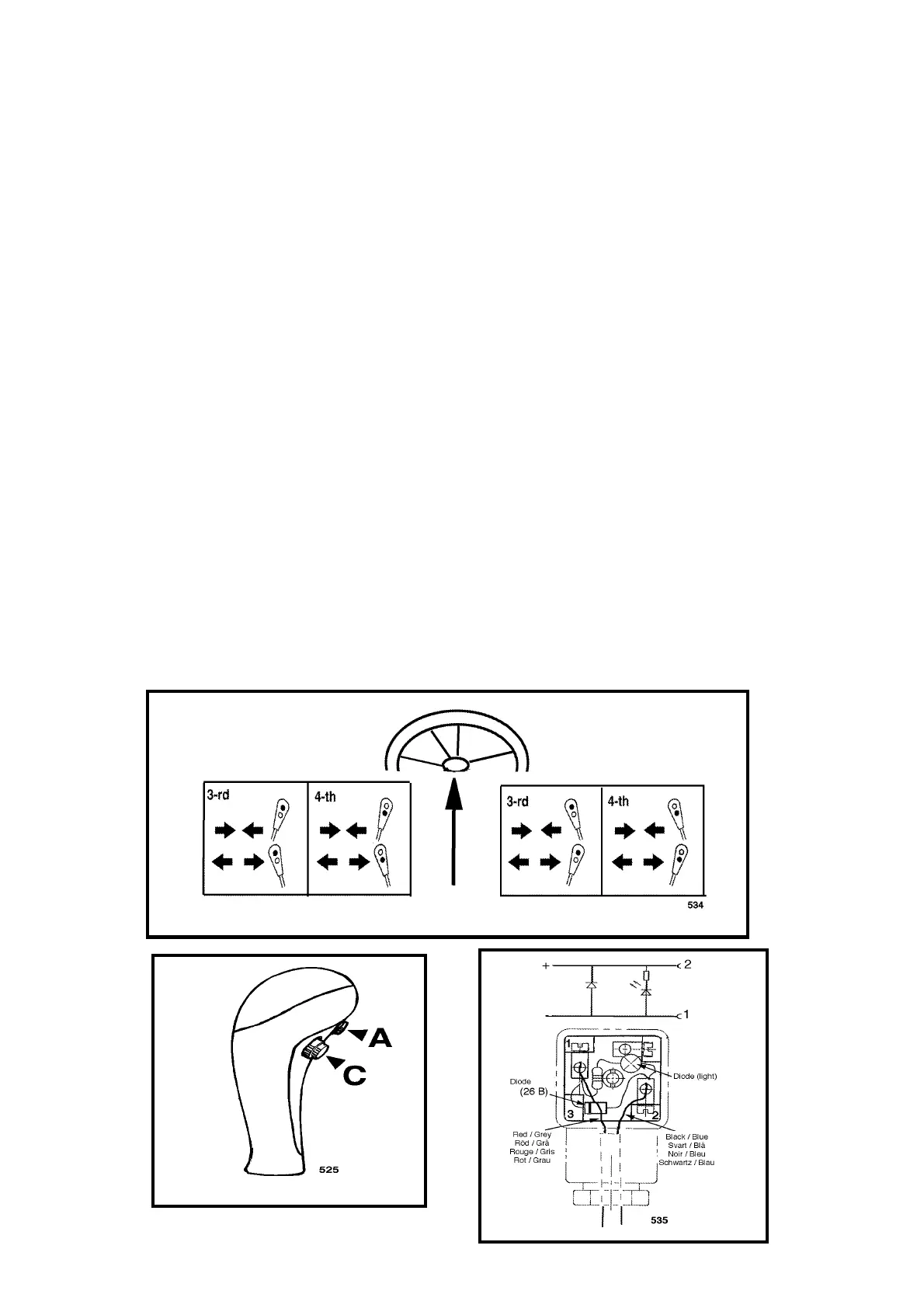 Page #56 background image