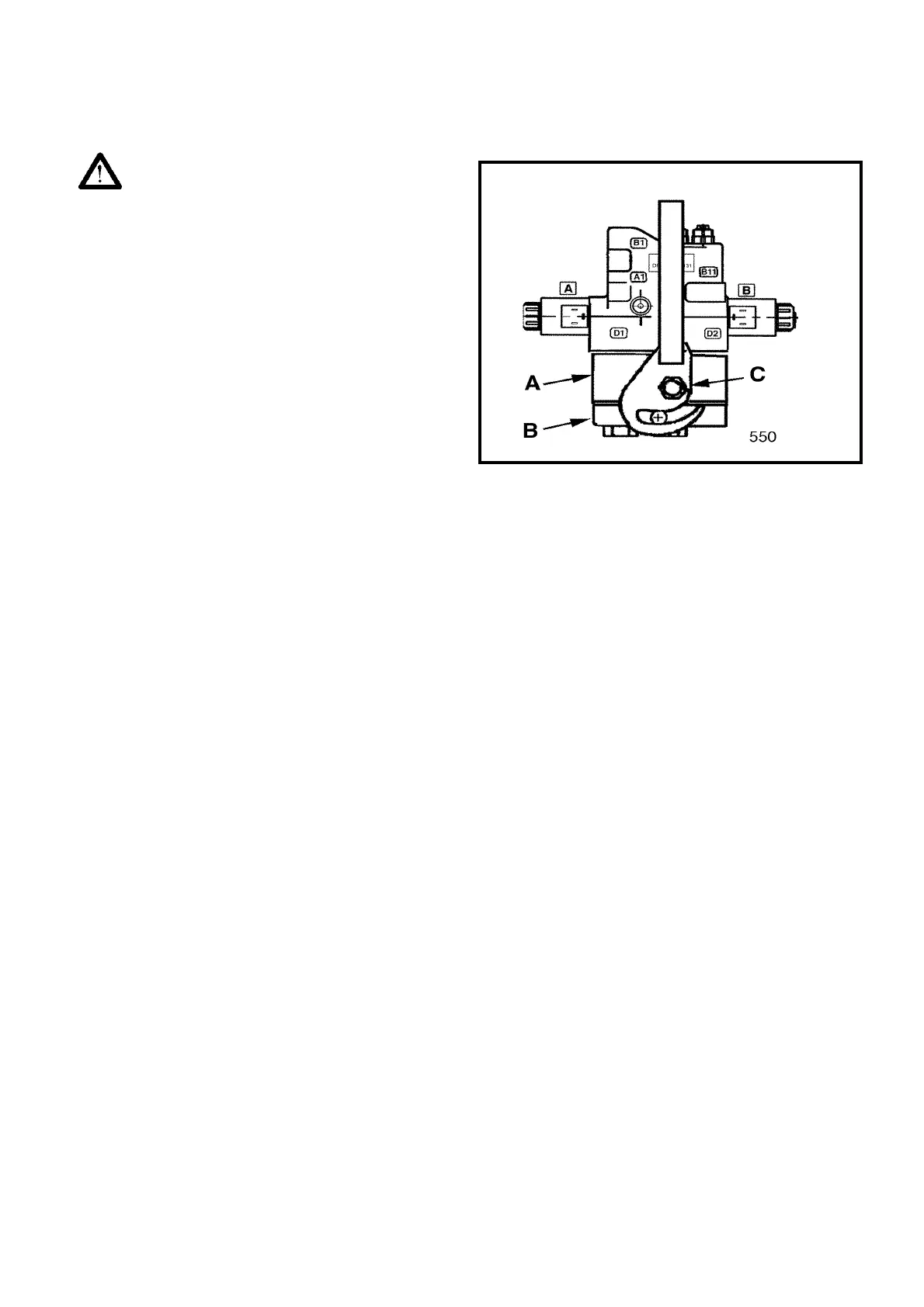 Page #58 background image