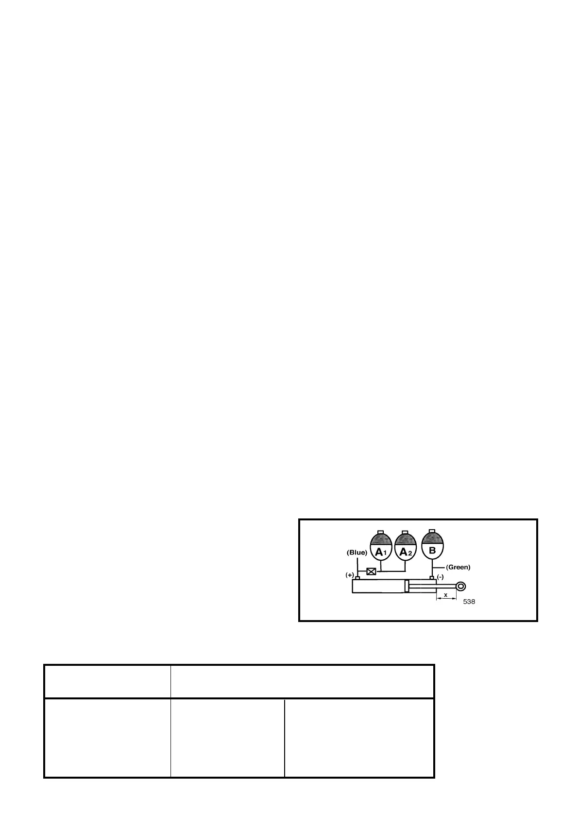 Page #60 background image