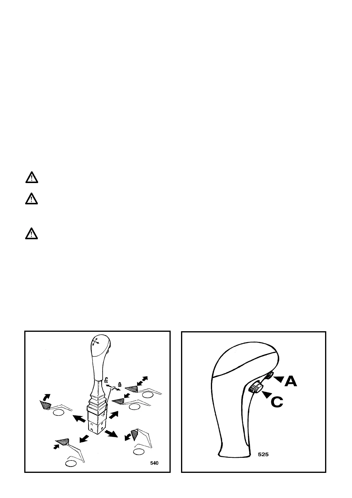 Page #61 background image