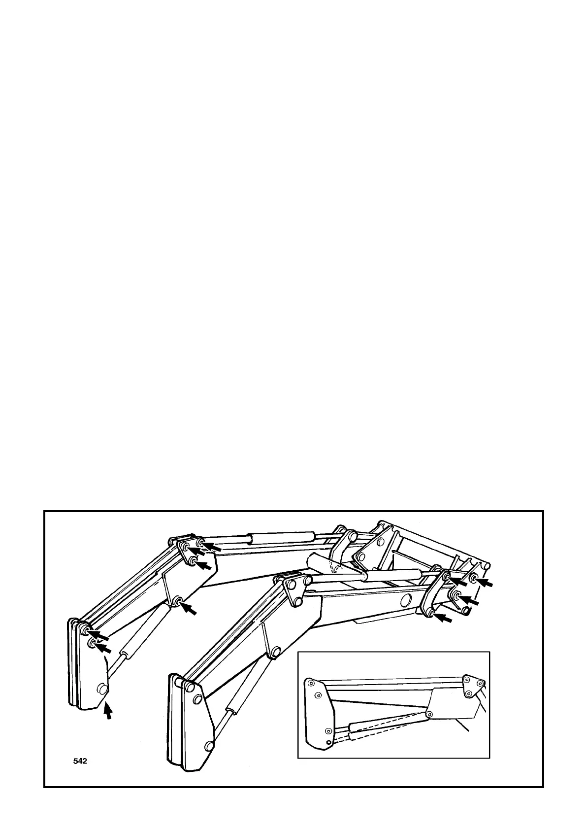 Page #62 background image