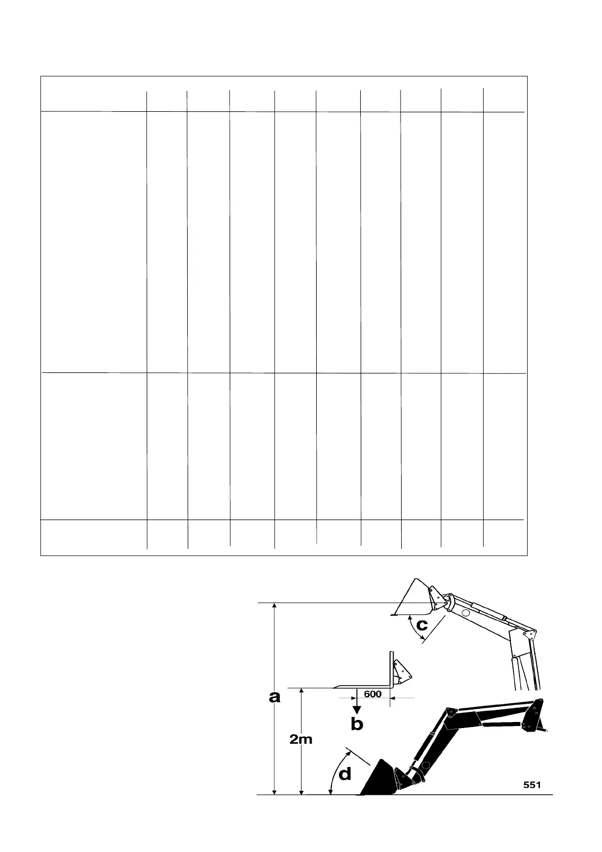 Page #64 background image