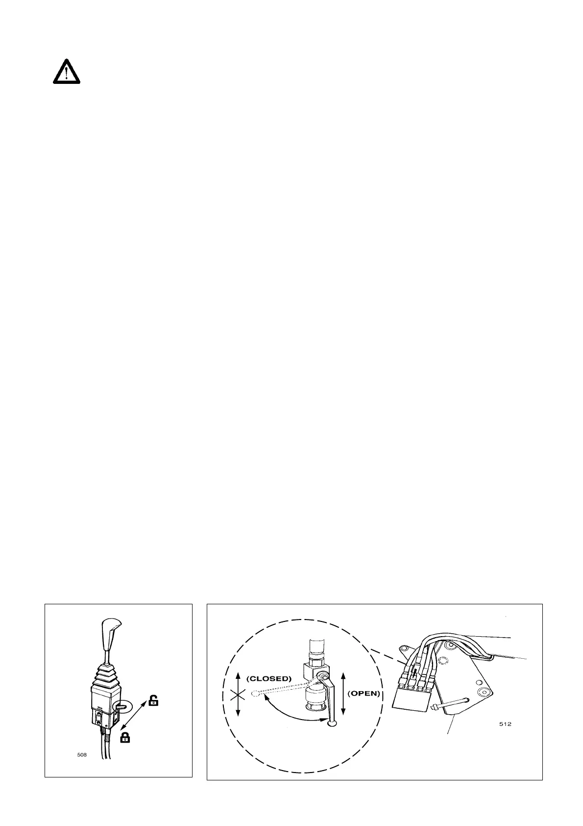 Page #69 background image
