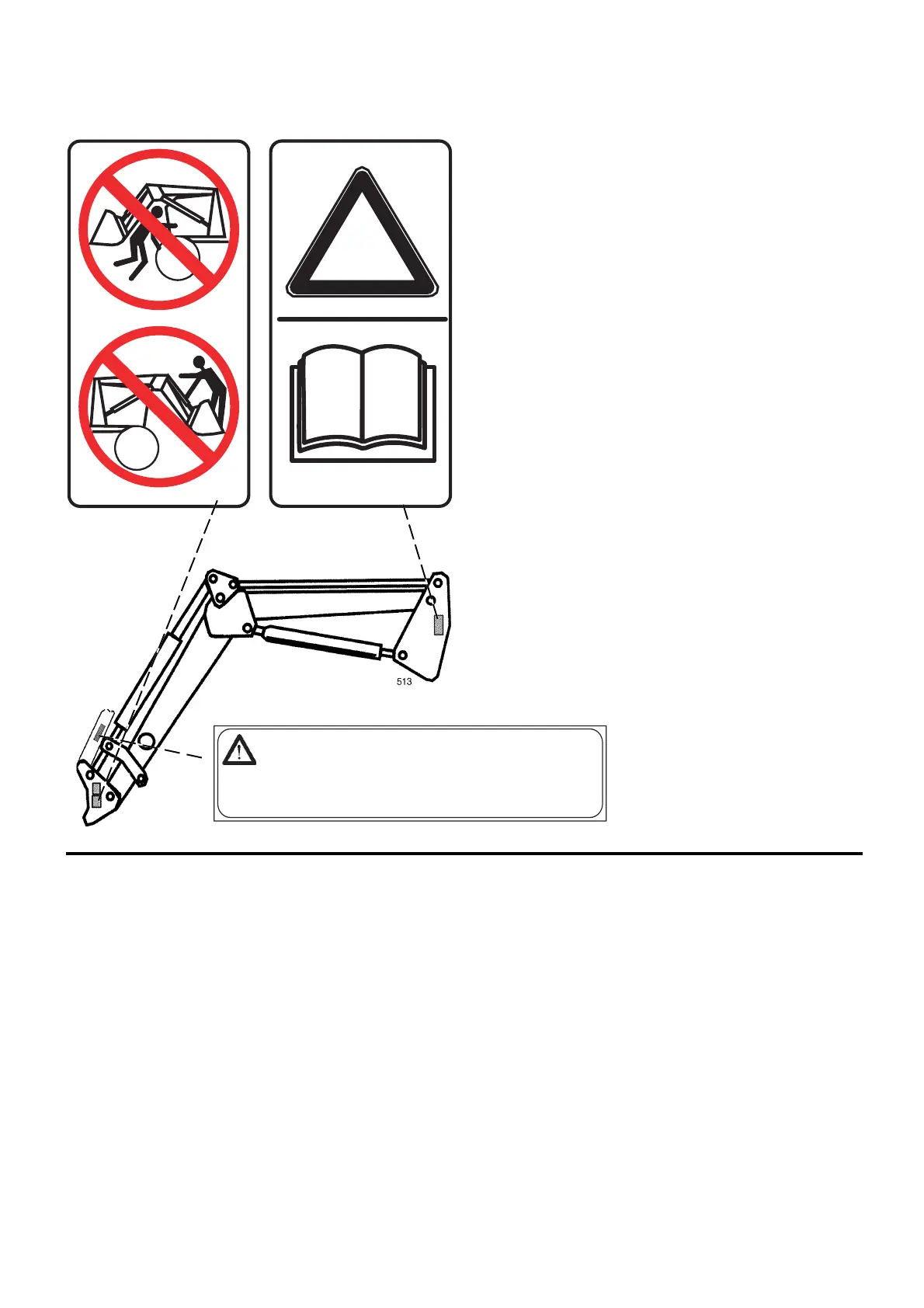 Page #70 background image