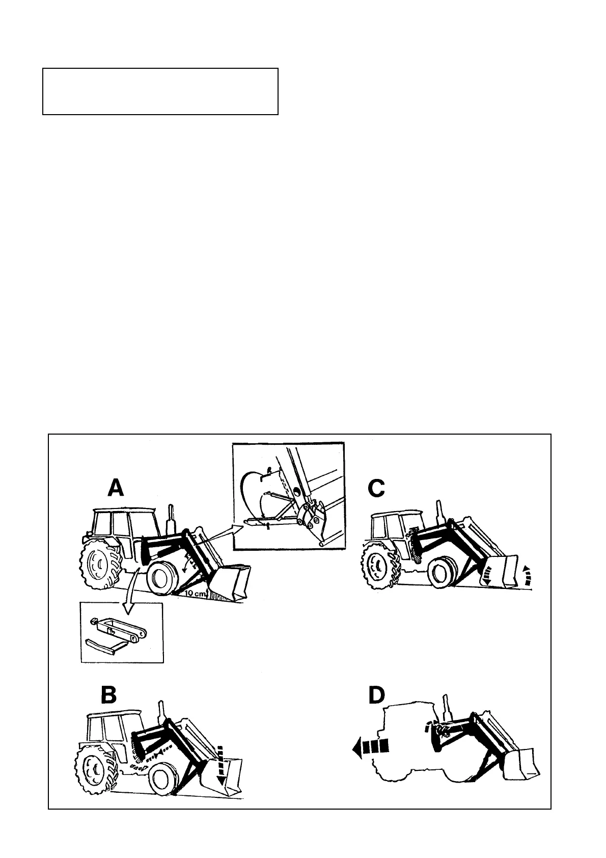 Page #73 background image