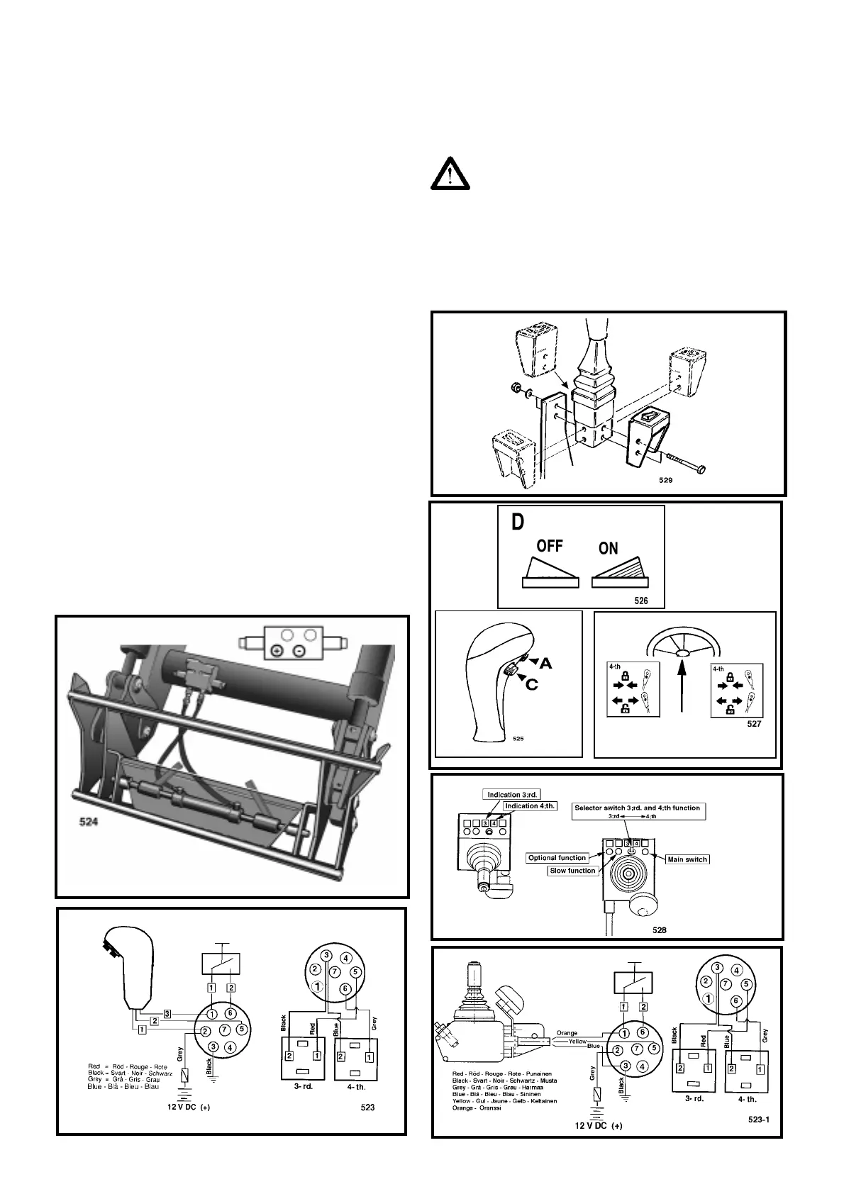 Page #75 background image