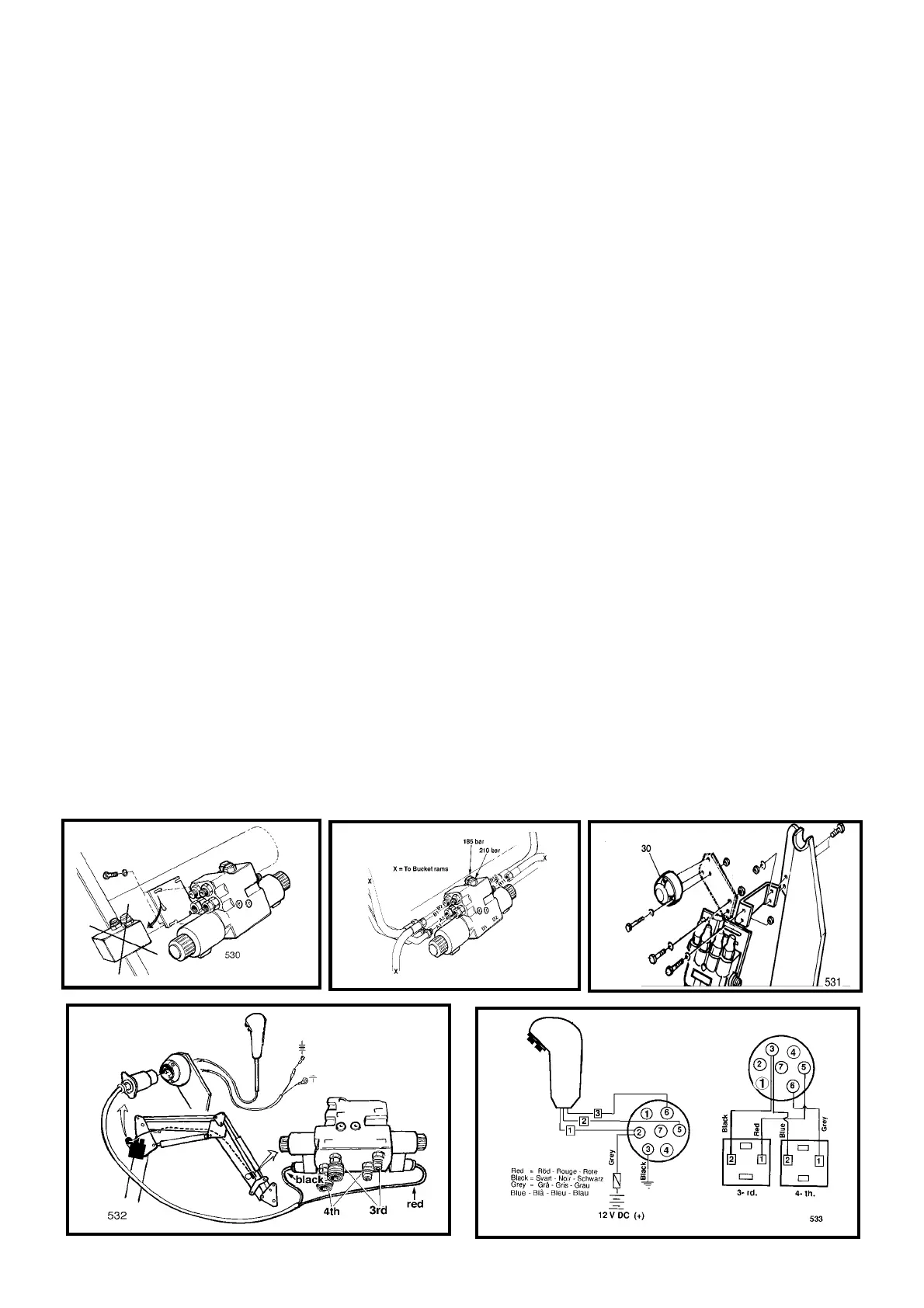 Page #76 background image