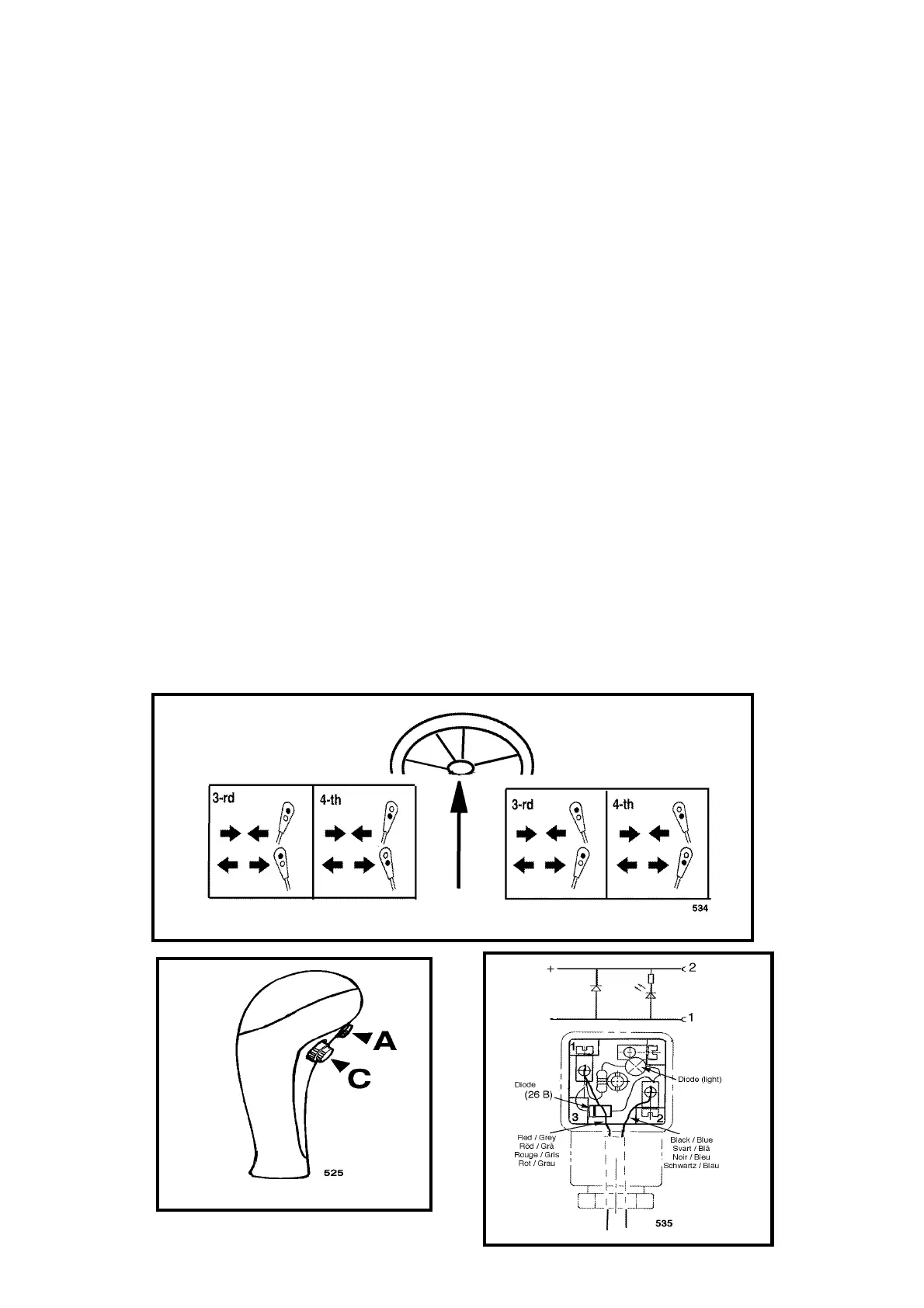 Page #77 background image