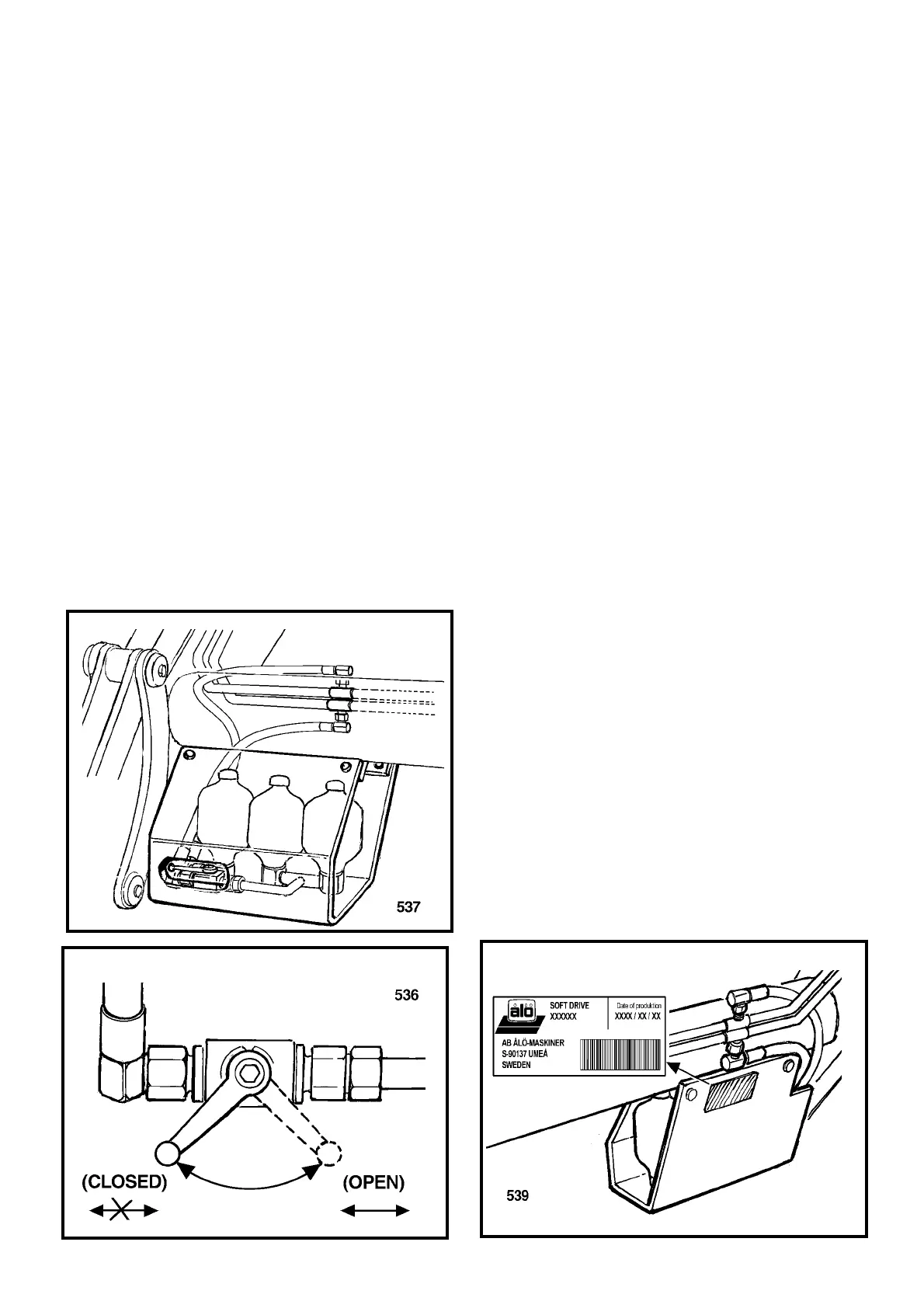Page #80 background image