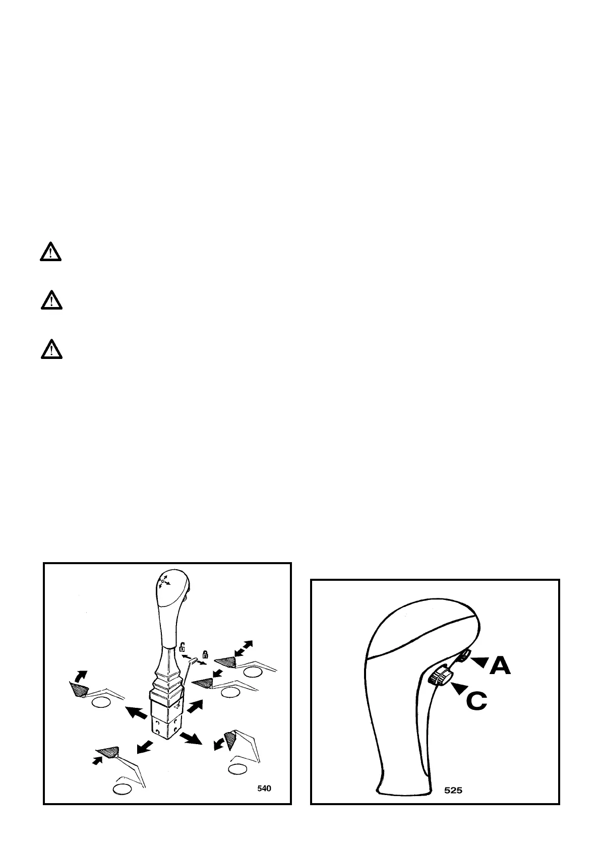 Page #82 background image