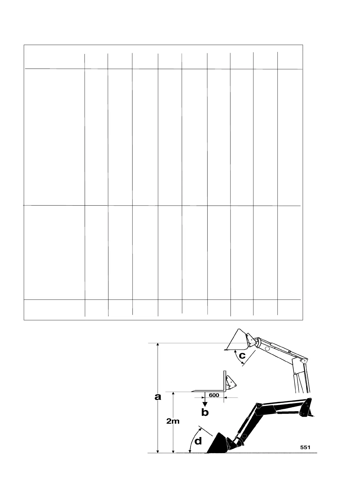 Page #85 background image