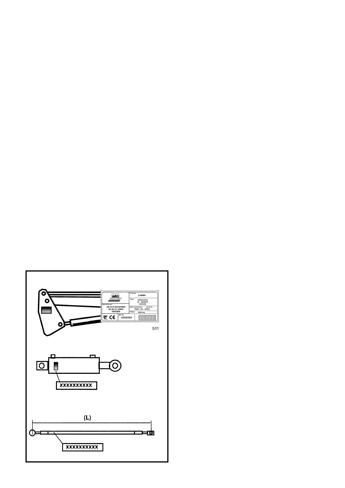 Page #89 background image