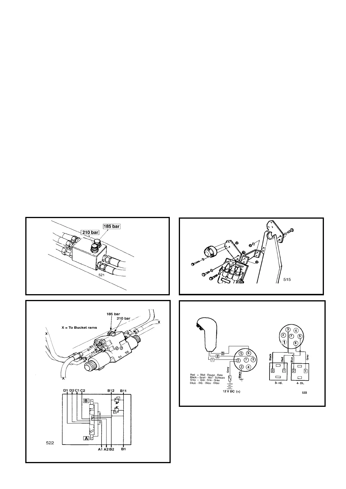 Page #93 background image