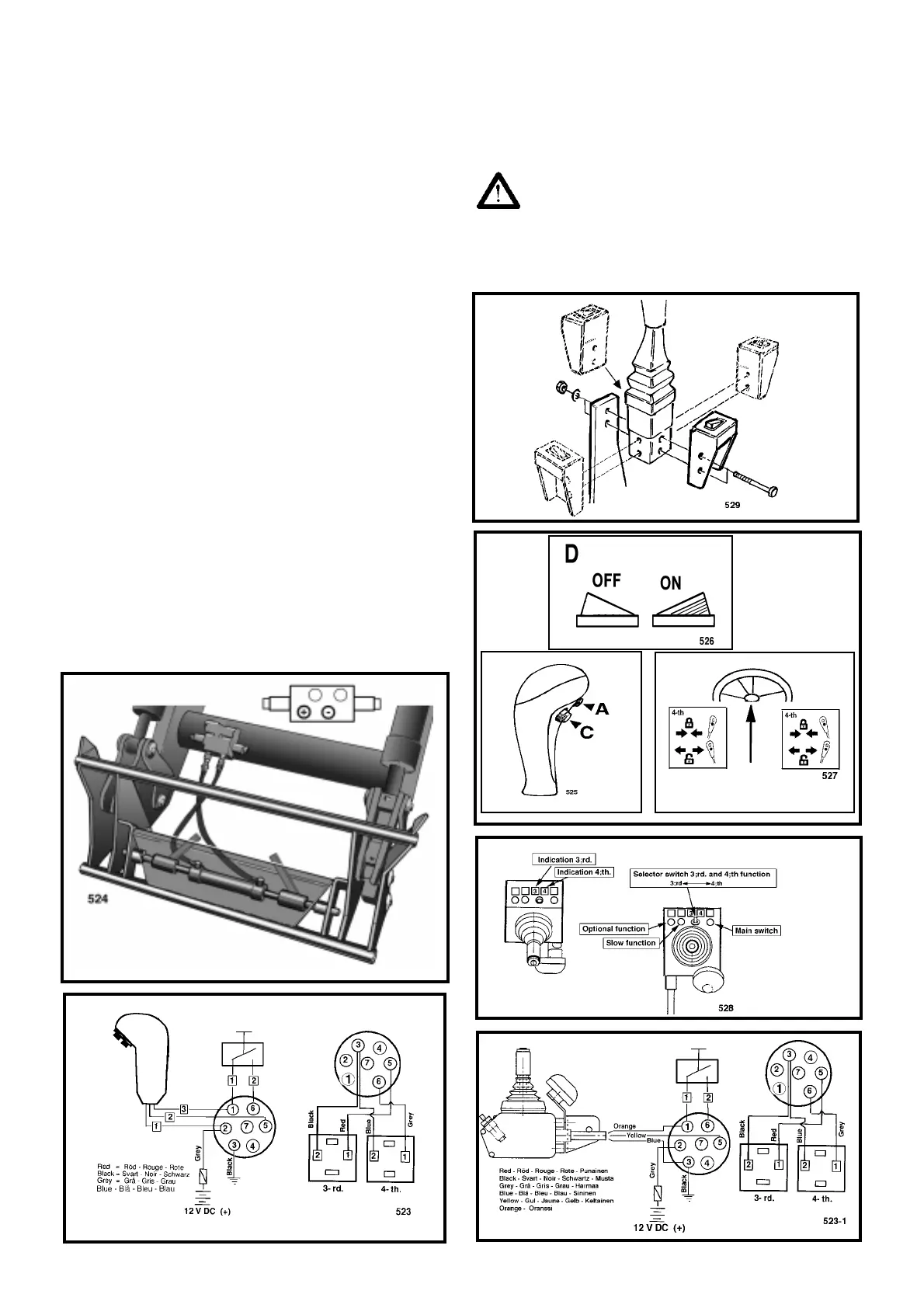 Page #96 background image