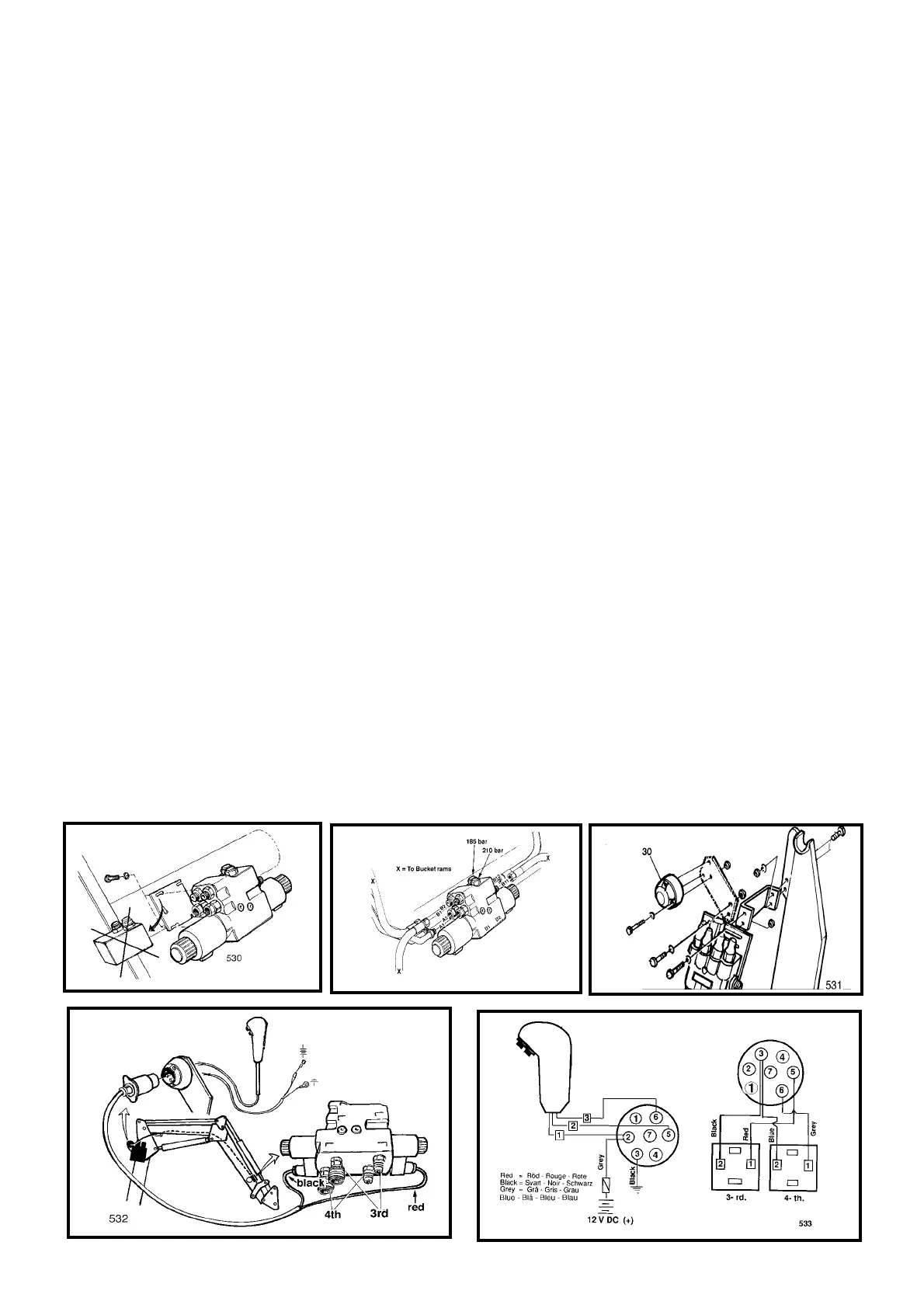 Page #97 background image