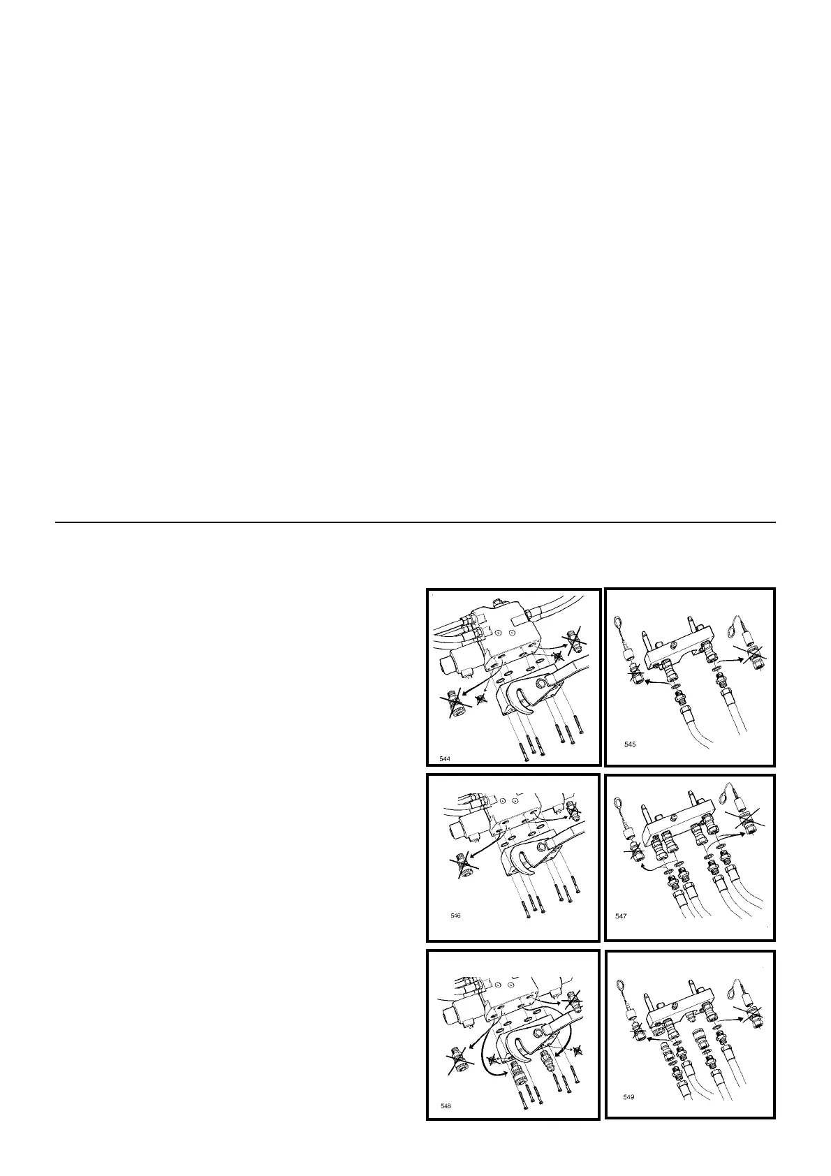 Page #99 background image