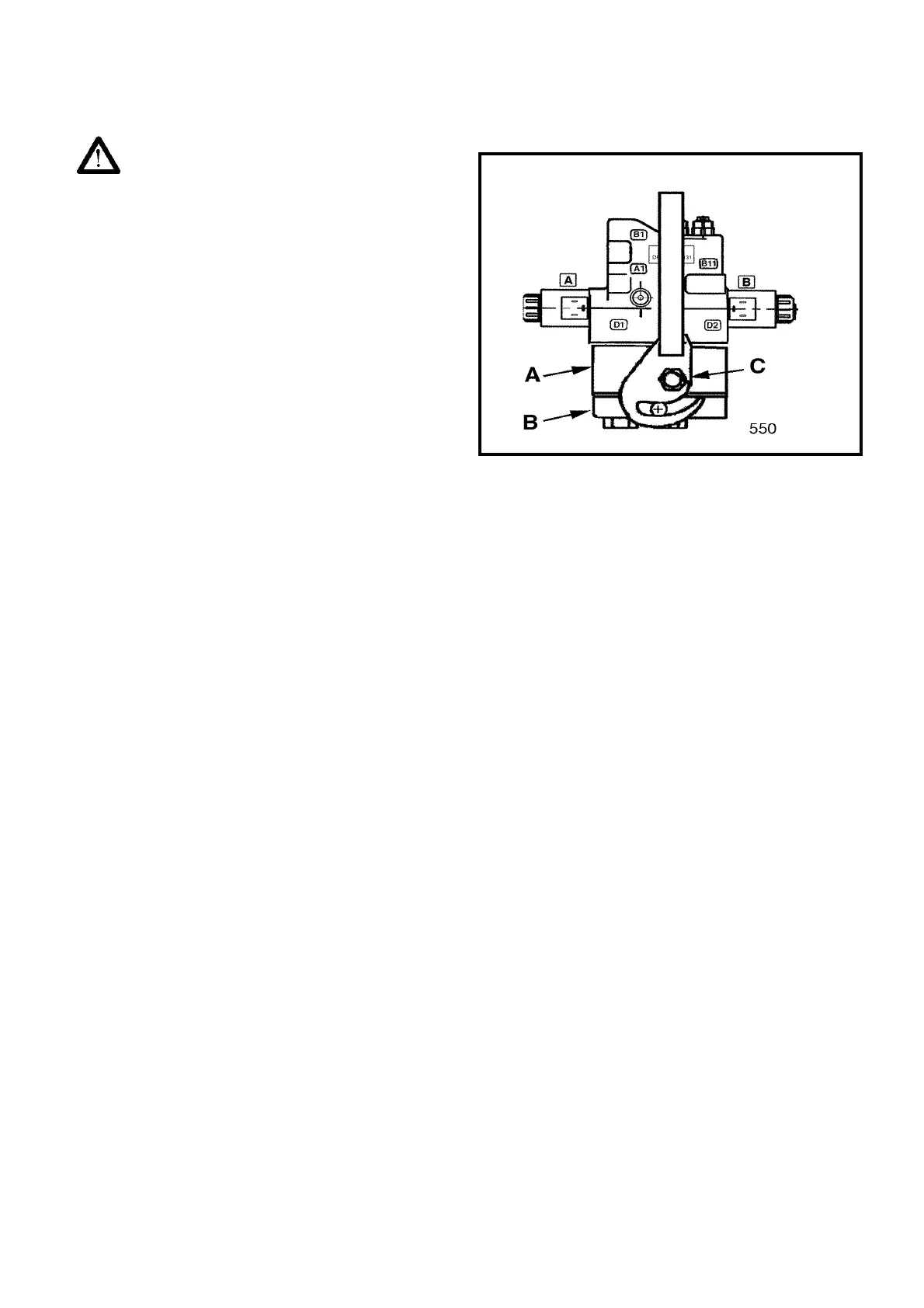 Page #100 background image