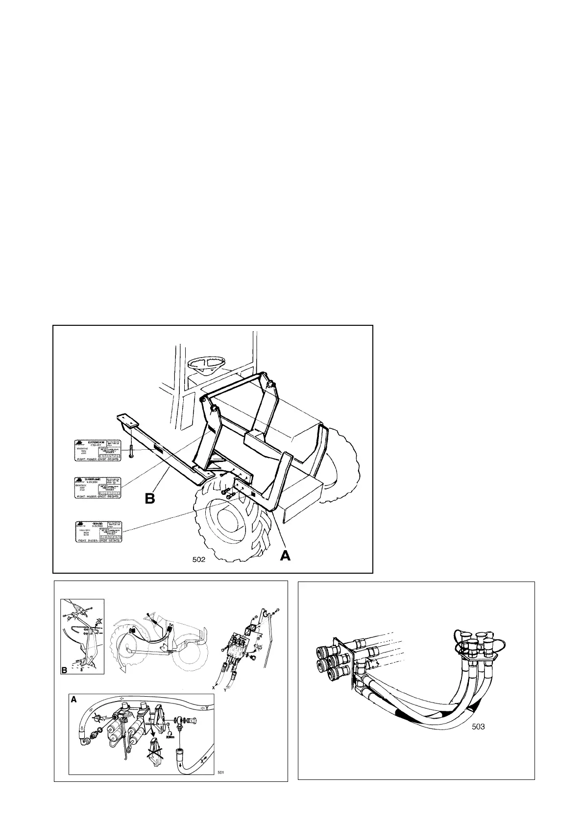 Page #108 background image