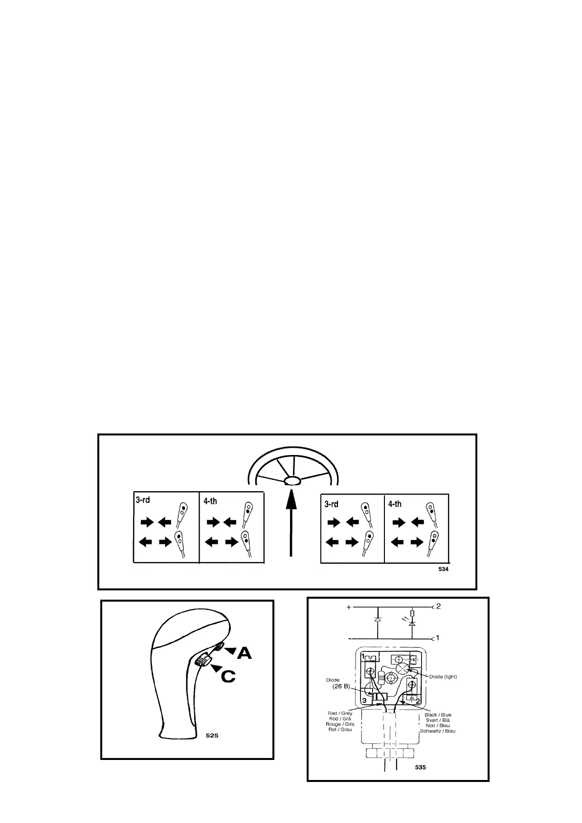 Page #119 background image