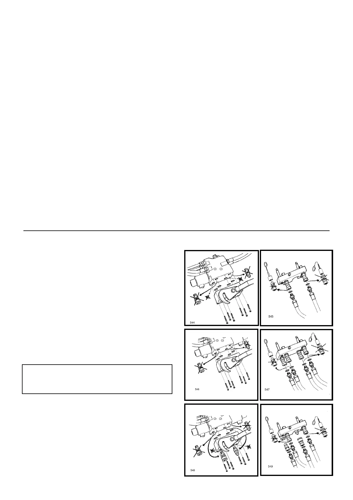 Page #120 background image