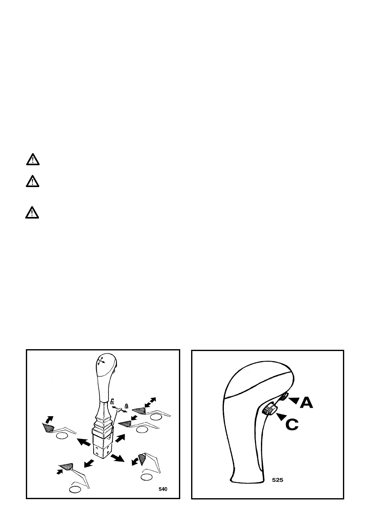 Page #124 background image
